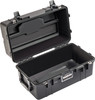 1465 Air Case