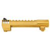 MR BBL DE MKXIX 6 CS 44MAG TITANIUM GOLD IMB