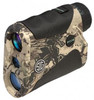 SIG LASER RANGE FINDING MONOCULAR