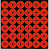 Birchwood Casey Target Spots 1 in. 360 pk.