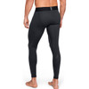Under Armour ColdGear Legging Black Medium
