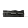 SIG716 Handguard