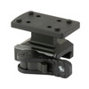 AM DEF LW TR DPP/EFLX QD LOWER 1/3