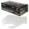 Latex Disposables Medical Grade