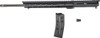 UPPER KIT 17 WSM 10RD BLACKFRANKLIN ARMORY F17 L 20"