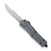 COBRATEC MEDIUM CARBON FS-3 DROP SR
