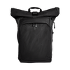 Vertx Pro Ruck Roll