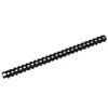 RCBS APS Unprimed Primer Strips for BR4 Small Rifle
