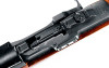 .223 REMINGTONUTG BROKEN SHELL EXTRACTOR 