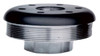 AB SUPPRESSOR 1/2-28 FLUSH MOUNT FOR RAPTOR