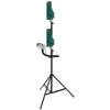 CALDWELL TARGET CAMERA SIGHT IN