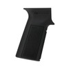 B5 AK P-GRIP BLACK
