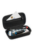 Repair Kit