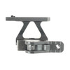 AM DEF HOLOSUN AEMS QR NV 2.33"