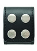 AirTek Extra Wide Belt Keepers 2'' - Fits 2.25'' Belt