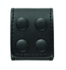 AirTek Extra Wide Belt Keepers 2'' - Fits 2.25'' Belt