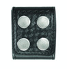 AirTek Extra Wide Belt Keepers 2'' - Fits 2.25'' Belt