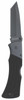 G10 MULE