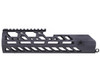 MCX Virtus Handguard - 10 Carbine with SD