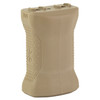 UNITY VFG GEN 2 MLOK FDE