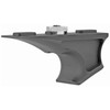 FORTIS SHIFT HANDSTOP BLK
