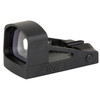 SHLDS RMSC PLY ED RFX MINI SGHT 8MOA