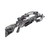Wicked Ridge by Tenpoint Invader M1 Crossbow De-Cock ACU50 Manual Sled Pro-View 400 Scope