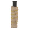 BPG SUPPRSSR CVR HVY 8" X 1.5" FDE
