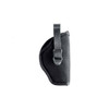 BH HOLSTER NYLON HIP RH 2 SM FRAME REV W/SPUR