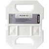 PI-5LB 5lb Ice Pack