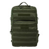 Assault Backpack