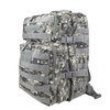 Assault Backpack