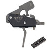 FLAT TRIGGER HEAVY DUTYWILSON TACTICAL TRIGGER UNIT 