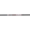 Victory HLR Sport Shafts 300 1 doz.