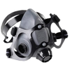 5500 Series Half Mask
