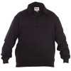 Shield Job Shirt - Twill Collar