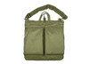 Rothco Flyers Helmet Shoulder Bag