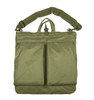 Rothco Flyers Helmet Shoulder Bag