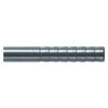 Easton 4mm Deep Six HIT Inserts 12 pk.