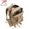 Rothco Global Assault Pack 