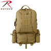 Rothco Global Assault Pack 