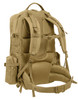 Rothco Global Assault Pack 