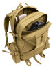 Rothco Global Assault Pack 