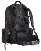 Rothco Global Assault Pack 