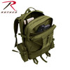 Rothco Global Assault Pack 