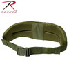 Rothco Global Assault Pack 