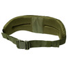 Rothco Global Assault Pack 