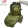 Rothco Global Assault Pack 