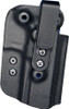 SPRINGFIELD ECHELONFORTITUDE CCW HOLSTER IWB CLIP 