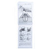 Aircrew Survival Manual